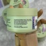 Гель Nebula Kiss Builder Gel, HEMA/TPO free 15мл, №13